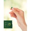 Chlorella Blue Green Algae 500mg | 200 Capsules | by Tahoe Nutritonals