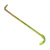 TerraX 12" Spoon Type Crevice Tool, Gold Mining Prospecting & Small Digging Tool