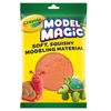 Crayola Model Magic, Terra Cotta, 4 Ounce, Lightweight Modeling Material For Kids 4 & Up