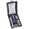 Powercoil 3534-3/4K UNF 3/4-16 Thread Repair Kit (1 Kitper Pack)