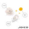 JOICO Youthlock Shampoo 300 ml