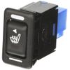 Standard Motor Products DS-1551 Seat Heater Switch