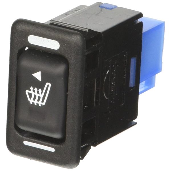 Standard Motor Products DS-1551 Seat Heater Switch