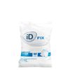 iD Expert Fix Large