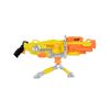 World's Smallest Nerf Blasters (3 Assorted Styles) Series 2