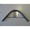 CHAPARRAL FORWARD SECTION BRACKET 35181 STAINLESS STEEL MARINE BOAT