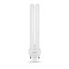 Feit Electric PLD26E/41 26-Watt Fluorescent PL Bulb, White Bulbs