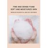 Mashata Amino Acid Facial Cleanser