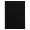 ajiki CR-ST53-B (Black), Size B5