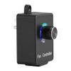 VGEBY Ventilation Fan Speed Controller Speed Controller Fan Speed Controller Exhaust Fan Overload Protection 4 Level Adjustment Fan Speed Controller