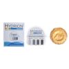 Micro Essential Lab Chlorine Test Paper Kit With Dispenser And Color Chart