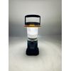 Camping Lantern Tent Light Portable Emergency Lamp Outdoor Small Emergency Light