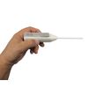 Sper Scientific 460001 Mini Mixer
