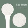 Sturelehub 1oz Glycolic Acid Powder