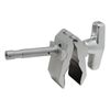 9.Solutions Heavy-duty Python Clamp
