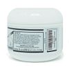 Colloidal Silver Foot Cream by Silver Miracles - Peppermint MANUFACTURER DIRECT