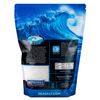  Pure Ocean Sea Salt, Coarse Grain, 5 Pound Bag