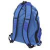 RA(RA) Swim Bag Mesh Backpack LMESHBP RY