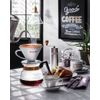 Bon Muck Drip Pot Pro 750ml # 897183