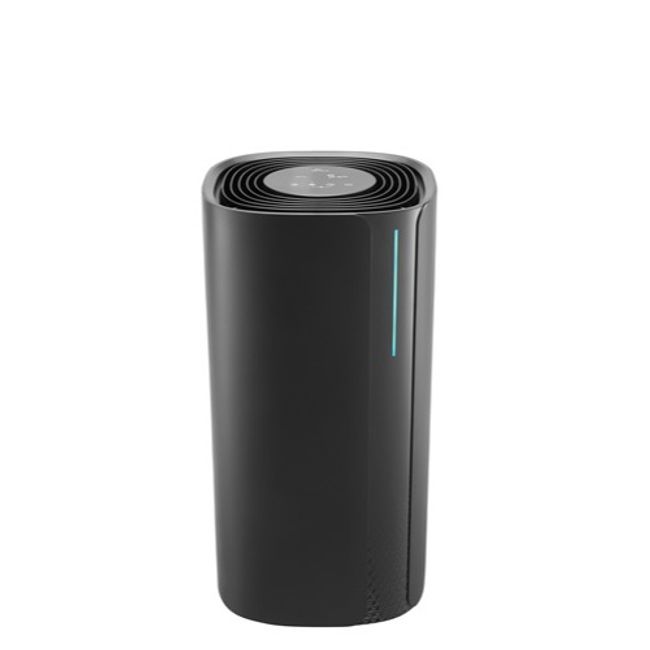 SK Magic Core MAX Air Purifier Black ACL-192T2 62.7㎡