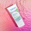 Seaweed Bath Co, Body Cream Eucalyptus Peppermint, 6 Fl Oz
