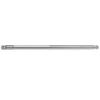 PB (pi-bi-) Difference Replacement 1/4SQ doraibubure-do 215 V – 1/4