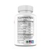 Mitolyn Capsules, Max Strength Supplement,  Mito lyn Keto Pills (10 Pack)