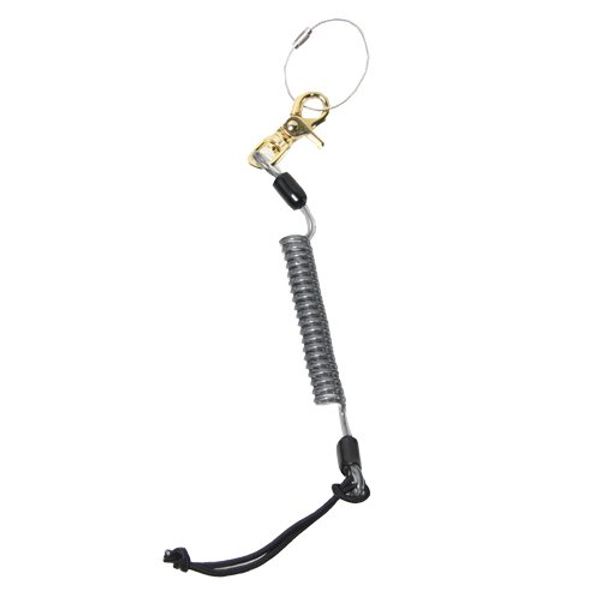 north peak NP-3149 SM Leash Cord