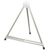 JAKAR Desk Top Easel, CJEDTA