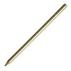 Holbein Color Pencil Bronze (OP620)