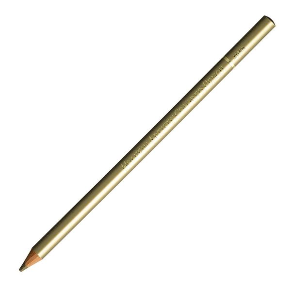 Holbein Color Pencil Bronze (OP620)