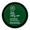 Paul Mitchell Tea Tree Shaping Cream 3 oz  /  NEW