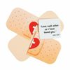 Good Samaritan Bandage Craft Kit - Makes 12