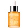 Dr Irena Eris - Face Zone Moisturising Smoothing Essence - 30 ml