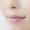 Chifure Lipstick, Unscented, 001 Transparent Pearl, 0.1 oz (4.3 g) (x 1)