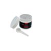 G.B.S Styptic Powder+Scoop Stop Bleeding injury wounds First Aid