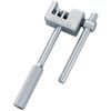 Topeak bike tools Universal Chain Tool (Model 2011)