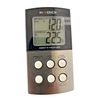 NEW MAVERICK LW-377 Wireless Remote Receiver for Meat & BBQ Digital Thermometer