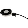 Dorman 926-825 HVAC Temperature Control Cable Compatible with Select Chevrolet Models