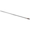 PB: 差替e Blade Torx 6 – 30/215T