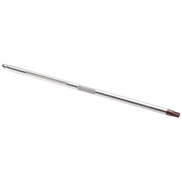 PB: 差替e Blade Torx 6 – 30/215T