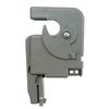 Functional Devices RIBXGHTA Current Switch, Split Core, Adjustable, 0.75-150 Amp, 120 Vac, Terminal