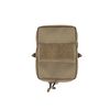 Helikon Document Case Insert Coyote