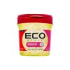 Eco Style Argan Oil Styling Gel 236ml