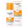 Eucerin Sun Tinted CC Cream SPF 50 Plus 50 ml