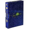 ザ・シンプソンズ シーズン 4 DVD コレクターズBOX