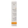 Dr. Hauschka Cover Stick, Natural