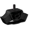 febi bilstein 05651 Transmission Mount, pack of one