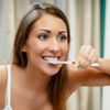 Variety Savings 100 Toothbrushes Bulk Wholesale Quantity Standard Size, Dental Care Toiletries, Medium Soft Bristles, Individually Wrapped, Homeless Care, Disposable Use, Hotels, Travel