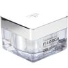 Filorga NCEF Reverse Cream 50ml